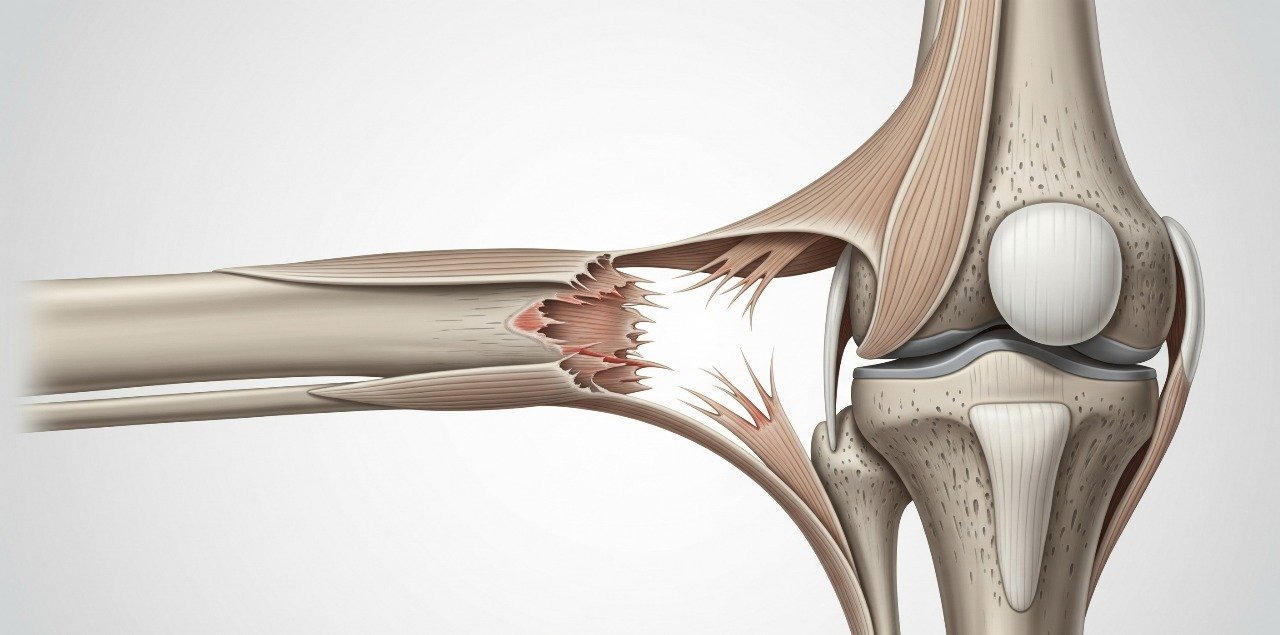 ACL Tear