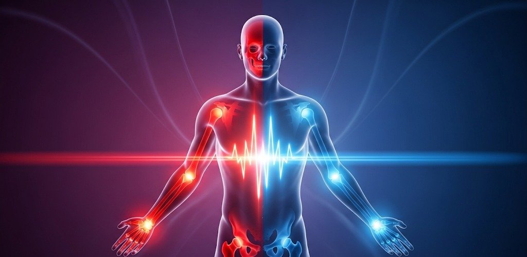 Pain Management